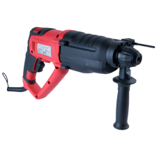 Ciocan rotopercutor SDS + 950 W Raider Power Tools..